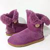 UGG Bailey Button II , 40 1