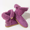 UGG Bailey Button II , 40 2