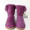 UGG Bailey Button II , 40 3