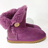 UGG Bailey Button II , 40 4