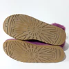 UGG Bailey Button II , 40 7