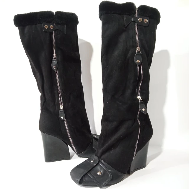 Botas numero 41 1
