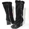Botas numero 41 1