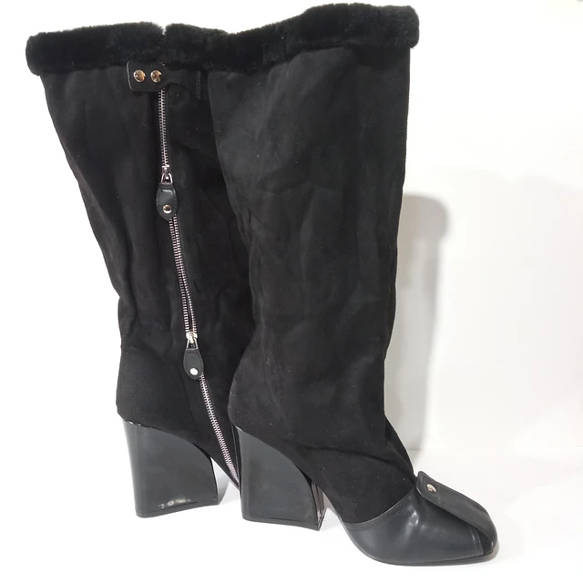 Botas numero 41 2