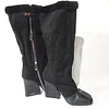 Botas numero 41 2