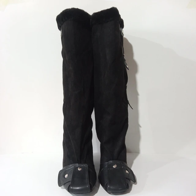 Botas numero 41 3