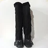 Botas numero 41 3