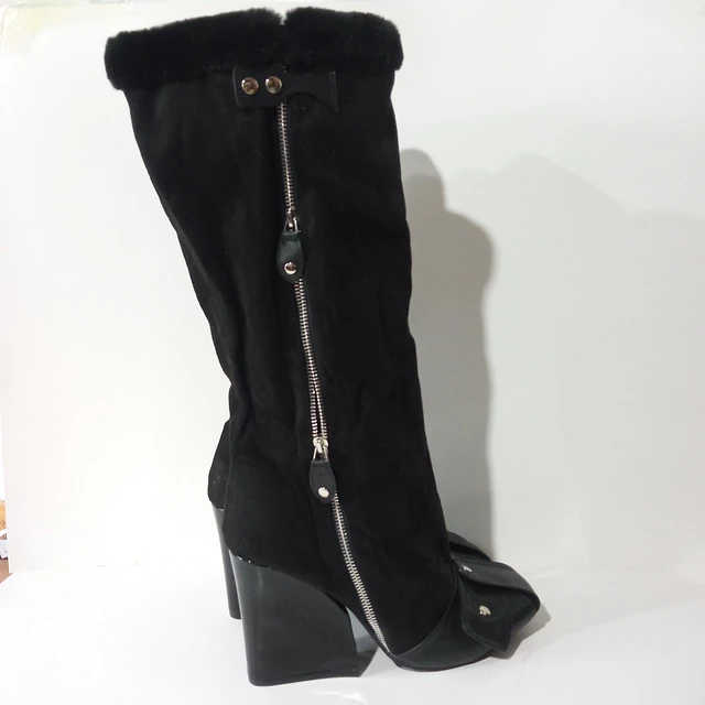 Botas numero 41 5