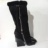 Botas numero 41 5