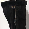 Botas numero 41 6