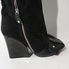 Botas numero 41 7