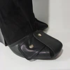 Botas numero 41 8