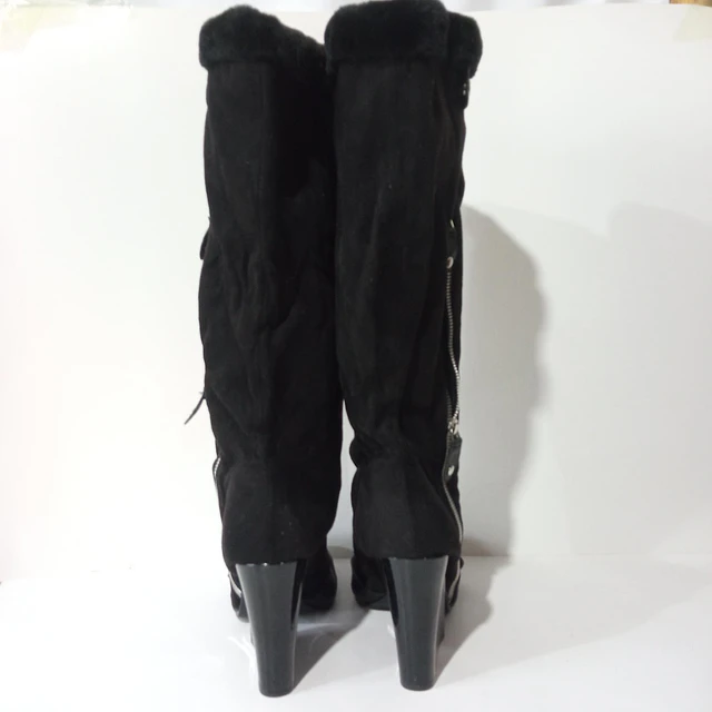 Botas numero 41 9