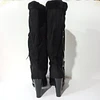 Botas numero 41 9