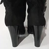 Botas numero 41 10