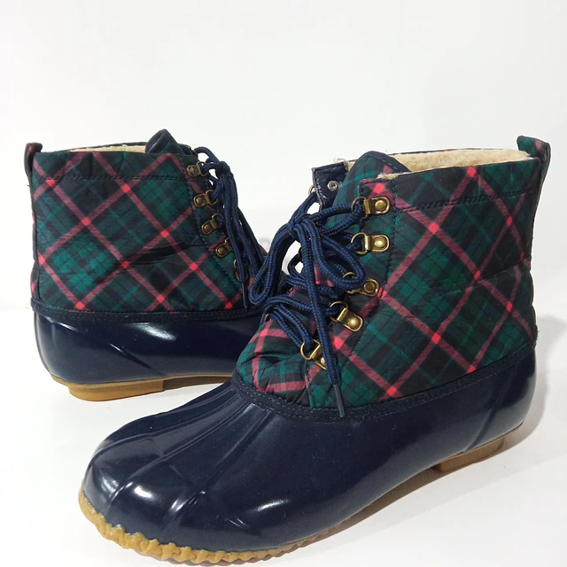 Talbots , 41 1