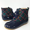 Talbots , 41 1