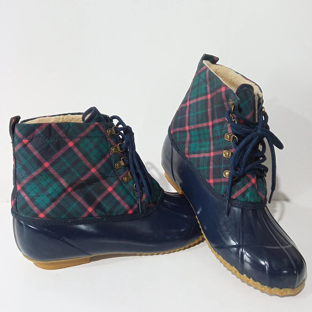 Talbots , 41 2