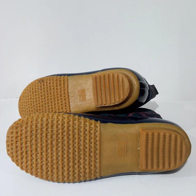 Talbots , 41 6