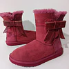 UGG Josette , 38 1