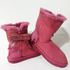 UGG Josette , 38 2