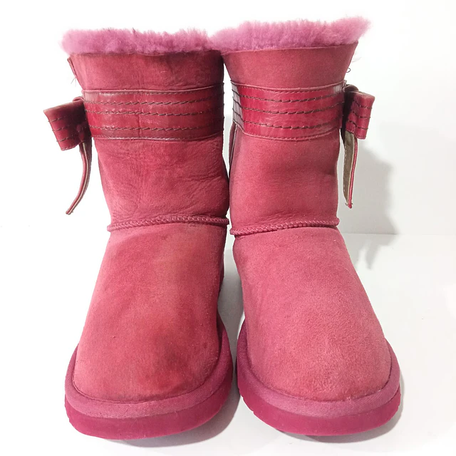 UGG Josette , 38 3