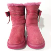 UGG Josette , 38 3