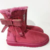 UGG Josette , 38 4