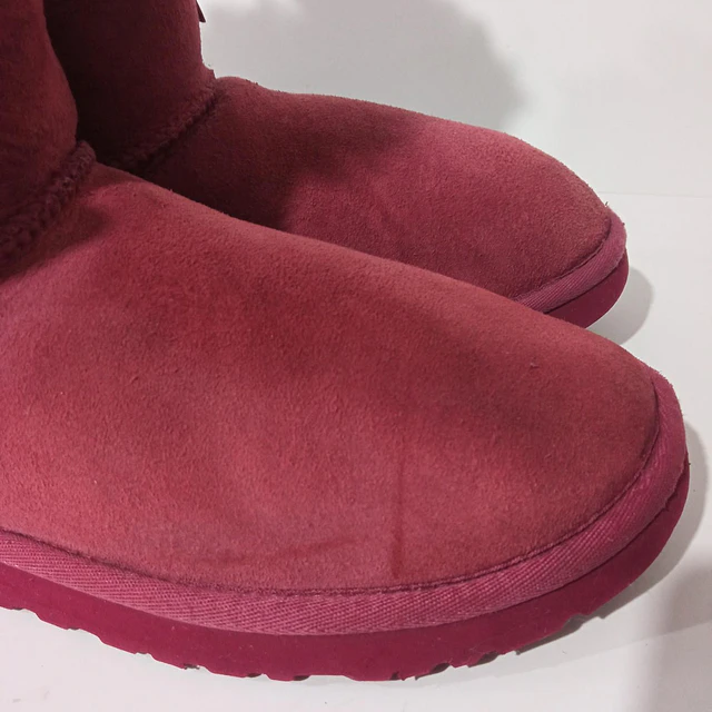 UGG Josette , 38 5