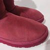 UGG Josette , 38 5