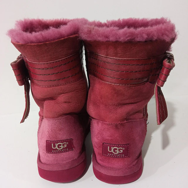 UGG Josette , 38 6