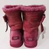 UGG Josette , 38 6