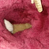 UGG Josette , 38 7