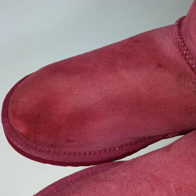 UGG Josette , 38 8