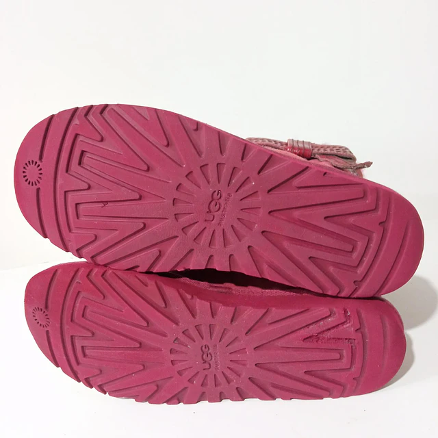 UGG Josette , 38 9