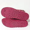 UGG Josette , 38 9