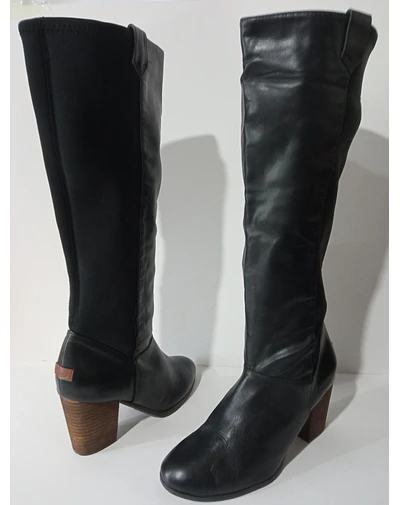 Dr Scholls ,37,5