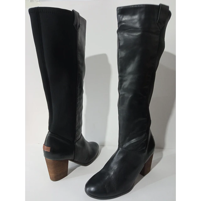 Dr Scholls ,37,5 1