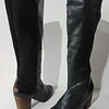 Dr Scholls ,37,5 1