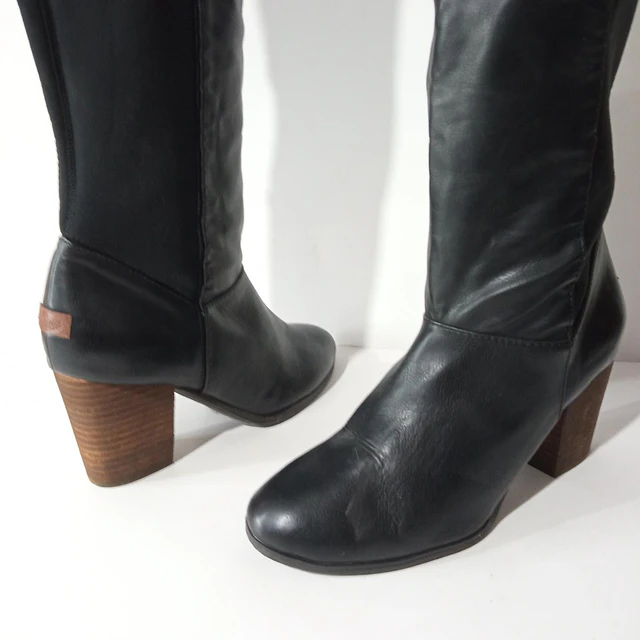 Dr Scholls ,37,5 2