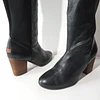 Dr Scholls ,37,5 2
