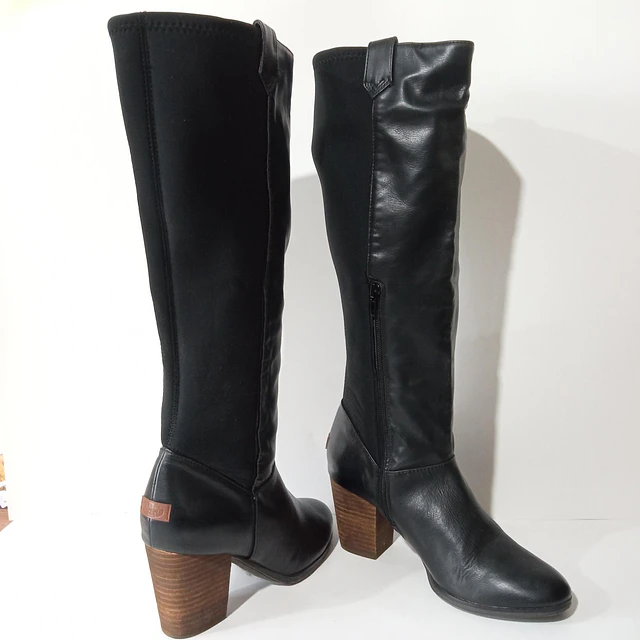 Dr Scholls ,37,5 3