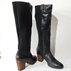 Dr Scholls ,37,5 3