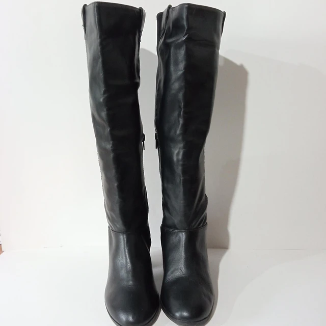 Dr Scholls ,37,5 4