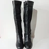 Dr Scholls ,37,5 4