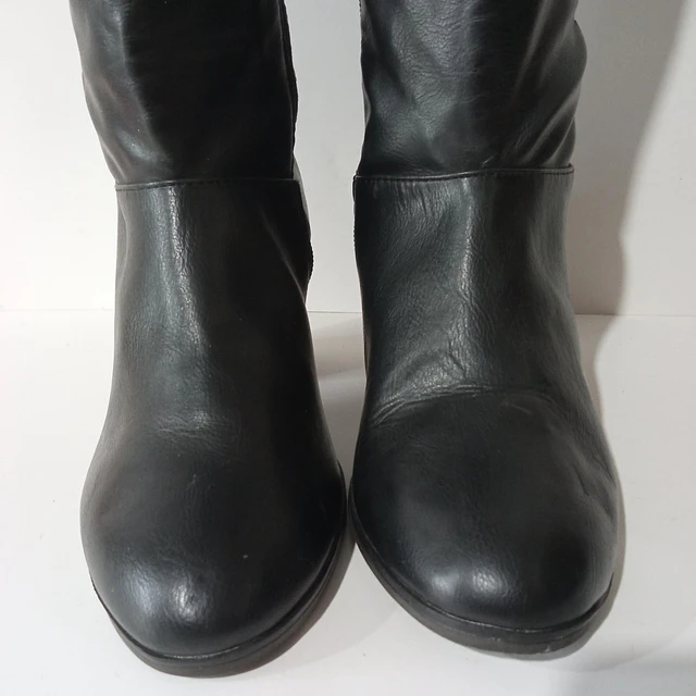 Dr Scholls ,37,5 5
