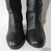Dr Scholls ,37,5 5