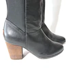 Dr Scholls ,37,5 6