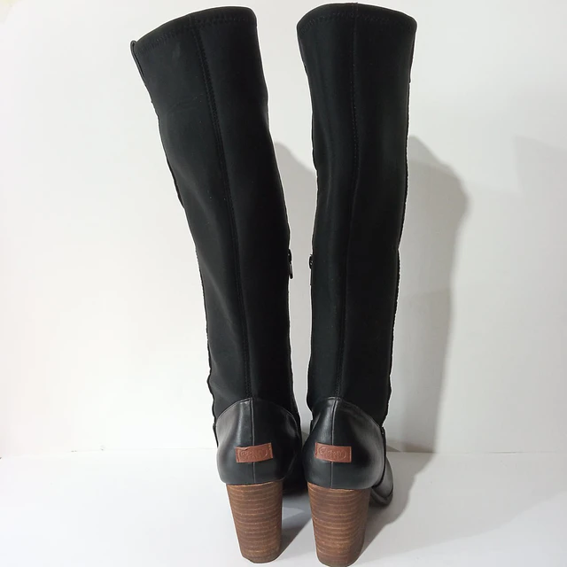 Dr Scholls ,37,5 7