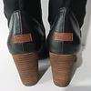 Dr Scholls ,37,5 8